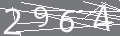 capsa